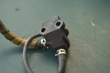 Charger l'image dans la galerie, DT 115 140 Suzuki Fuel Pressure Regulator 15760-92e01 - Two Stroke EFI