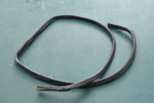 Cargar imagen en el visor de la galería, DT 115 140 Suzuki Cowling Gasket - Two Stroke EFI