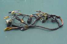 Charger l'image dans la galerie, DT 115 140 Suzuki Engine Wiring Harness 36610-94670, 1999 - Two Stroke EFI