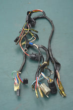 Charger l'image dans la galerie, DT 115 140 Suzuki Engine Wiring Harness 36610-94670, 1999 - Two Stroke EFI