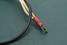 Load image into Gallery viewer, DT 115 140 Suzuki Trim Relay Assy 33831-94630 - Two Stroke EFI