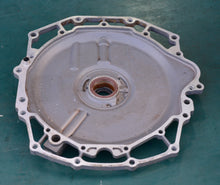 Charger l'image dans la galerie, BF 200 225 250 hp Honda 15100-ZY3-000ZA OIL PUMP ASSY