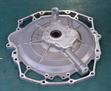 Charger l'image dans la galerie, BF 200 225 250 hp Honda 15100-ZY3-000ZA OIL PUMP ASSY