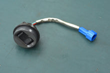 Load image into Gallery viewer, F 100 hp Yamaha Trim & Tilt Switch 630-82563-10-00, 80-90 Compatible
