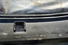 Load image into Gallery viewer, 90 hp Mercury 821873A1 Bottom Cowling STBD 2187-821873 lower side cover Two Stroke 80 75 65 100 115 125 hp
