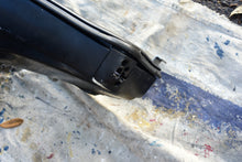 Load image into Gallery viewer, 90 hp Mercury 821873A1 Bottom Cowling STBD 2187-821873 lower side cover Two Stroke 80 75 65 100 115 125 hp