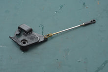 Load image into Gallery viewer, F 100 hp Yamaha Throttle Cam Accelerator Assy, 80-90 HP compatible