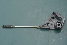 Load image into Gallery viewer, F 100 hp Yamaha Throttle Cam Accelerator Assy, 80-90 HP compatible