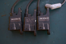 Load image into Gallery viewer, 90 hp Mercury 827509A10 827509A08 CDM MODULE ignition coil OEM 80 75 65 55 50 45 40 100 115 120 125 hp Two Stroke
