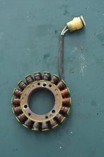 Load image into Gallery viewer, BF 90 75 HP Honda Stator 31120-zw1-003, 75 HP compatible - Four Stroke Outboard Motors 1997-2005