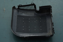 Load image into Gallery viewer, BF 90 75 HP Honda Cover Ignition Control Module 30421-zw1-000, 75 HP - Four Stroke Outboard 1997-2006 some 115 130