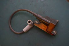 Load image into Gallery viewer, 90 hp Mercury 827509A10 827509A08 CDM MODULE ignition coil OEM 80 75 65 55 50 45 40 100 115 120 125 hp Two Stroke