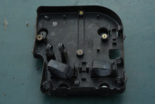Cargar imagen en el visor de la galería, BF 90 HP Honda Ignition Control Module Case Cover 30416-zw1-000, 75 HP - Four Stroke Outboard 1997-2005