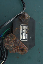 Cargar imagen en el visor de la galería, BF 90 HP Honda Power Tilt Relay Assy 38550-zw1-003, 75 HP compatible - Four Stroke Outboard 1997-2005