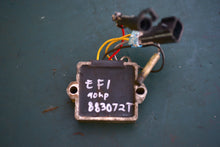 Charger l'image dans la galerie, 90 hp Mercury 883072T REGULATOR Voltage OEM 80 75 65 55 50 45 40 100 115 120 125 hp Two Stroke