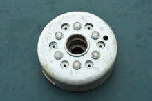 Load image into Gallery viewer, BF 90 HP Honda Rotor 31631-zw1-003, compatible 75 HP - Four Stroke Outboard Motors 1997-2005