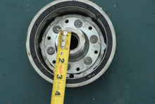 Load image into Gallery viewer, BF 90 HP Honda Rotor 31631-zw1-003, compatible 75 HP - Four Stroke Outboard Motors 1997-2005