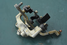 Load image into Gallery viewer, F 100 hp Yamaha Throttle Control Lever 67f-42154-00-94, Bracket 41661-00, Gear Handle 67f-44120-10-00, 80-90 HP compatible, 1