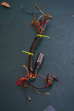 Load image into Gallery viewer, 90 hp Mercury 850043A2 ENGINE HARNESS 80 75 65 100 115 125 hp Two Stroke