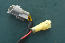 Charger l'image dans la galerie, 25 HP 30 HP Tohatsu Nissan regulator recitifier 3ac760651 - 2010 Four Stroke