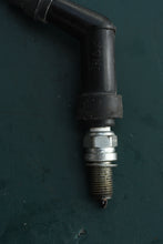 Charger l'image dans la galerie, 25 HP 30 HP Tohatsu Nissan Ignition Coil 3ac064690 - 2010 Four Stroke