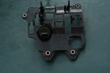 Charger l'image dans la galerie, 25 HP 30 HP Tohatsu Nissan Map PRESSURE mat Sensor 3ac102150 & Cord Holder 3ac620040 FOUR STROKE 2004-2022