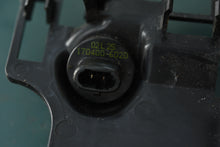 Charger l'image dans la galerie, 25 HP 30 HP Tohatsu Nissan Map PRESSURE mat Sensor 3ac102150 & Cord Holder 3ac620040 FOUR STROKE 2004-2022