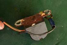Cargar imagen en el visor de la galería, DT 140 115 hp Suzuki 32160-94610 Ignition TIMING Coil nla oem Two Stroke magneto