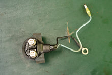 Cargar imagen en el visor de la galería, DT 140 115 hp Suzuki 38410-94540 TRIM RELAY UP & DN 38410-94551, 3831-94630 CABLE ASSY Two Stroke