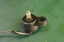 Load image into Gallery viewer, DT 140 115 hp Suzuki IGNITION TIMING SWITCH ASSY 37920-87D00 tps NLA electrical Two Stroke 1986-1990