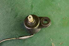Load image into Gallery viewer, DT 140 115 hp Suzuki IGNITION TIMING SWITCH ASSY 37920-87D00 tps NLA electrical Two Stroke 1986-1990