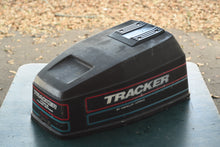 Load image into Gallery viewer, 40 HP Mercury Tracker Cowling 819748A 50 HP Compatible, Force Two Stroke 1995 - 99