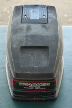 Load image into Gallery viewer, 40 HP Mercury Tracker Cowling 819748A 50 HP Compatible, Force Two Stroke 1995 - 99