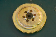 Load image into Gallery viewer, 50 40 HP Yamaha 63D-85550-00-00 ROTOR ASSY flywheel Two Stroke