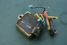 Charger l'image dans la galerie, 25 HP Mercury Regulator Rectifier 854514 - Four Stroke 1999-2005