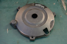Load image into Gallery viewer, 50 40 hp Yamaha 6H4-81337-01-00 FLYWHEEL COVER rotor generator two stroke