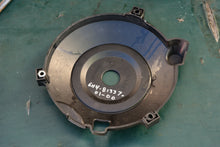 Load image into Gallery viewer, 50 40 hp Yamaha 6H4-81337-01-00 FLYWHEEL COVER rotor generator two stroke