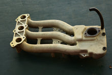 Charger l'image dans la galerie, 25 - 30 HP Tohatsu Nissan Intake Manifold Assy 3AC020101 - 2010 Four Stroke