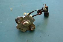 Cargar imagen en el visor de la galería, F 40 HP Yamaha Mercury 65W-81941-00-00 STARTER RELAY ASSY2003 YamaMerc Four Stroke 3 Cyl