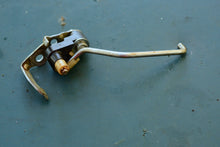 Charger l'image dans la galerie, F 40 HP Yamaha Mercury 67C-41212-00-00 ARM, ACCEL. 2003 YamaMerc Four Stroke 3 Cyl