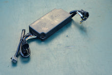 Load image into Gallery viewer, DT 150 175 200 225 Suzuki ICU 32910-92E20 UNIT, IGNITION CONTROL, 1991
