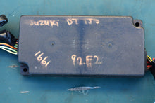 Load image into Gallery viewer, DT 150 175 200 225 Suzuki ICU 32910-92E20 UNIT, IGNITION CONTROL, 1991