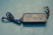 Load image into Gallery viewer, DT 150 175 200 225 Suzuki ICU 32910-92E20 UNIT, IGNITION CONTROL, 1991