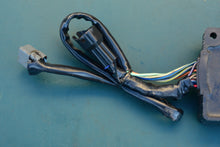 Load image into Gallery viewer, DT 150 175 200 225 Suzuki ICU 32910-92E20 UNIT, IGNITION CONTROL, 1991