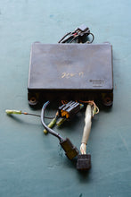 Load image into Gallery viewer, 150 175 200 HP Yamaha CDI, V6 carbureted 61H-85540-00-00 CU2681, cu 2681 B 61h-00 two stroke