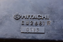 Load image into Gallery viewer, 150 175 200 HP Yamaha CDI, V6 carbureted 61H-85540-00-00 CU2681, cu 2681 B 61h-00 two stroke