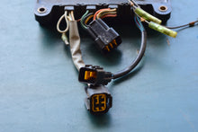 Load image into Gallery viewer, 150 175 200 HP Yamaha CDI, V6 carbureted 61H-85540-00-00 CU2681, cu 2681 B 61h-00 two stroke