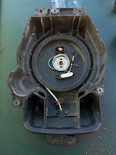 Load image into Gallery viewer, 20 15 9.9 hp Tohatsu 3BJ050900 RECOIL STARTER mfs nfs Four Stroke