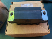 Load image into Gallery viewer, Sierra 18-5170 Johnson Evinrude Dual Ignition Coil 0583740 583740, old numbers 0583298 583298, 0583040, 0777664 brp etec E-te
