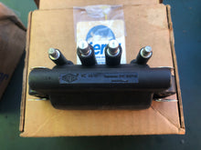 Load image into Gallery viewer, Sierra 18-5170 Johnson Evinrude Dual Ignition Coil 0583740 583740, old numbers 0583298 583298, 0583040, 0777664 brp etec E-te